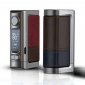 eleaf istick power 2 mod οθονη & πισω