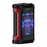 geekvape-aegis-x-mod-red-black-vapeshelter