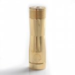 hellvape-trishul-v2-mech-mod-brass-vapeshelter