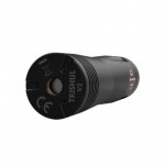 hellvape-trishul-v2-mech-mod-copper-black-510-connection-vapeshelter