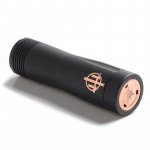 hellvape-trishul-v2-mech-mod-copper-black-button-view-vapeshelter