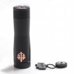 hellvape-trishul-v2-mech-mod-copper-black-chipst-vapeshelter