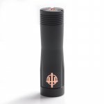 hellvape-trishul-v2-mech-mod-copper-black-vapeshelter