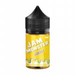 jam-monster-banana-concentrated-aroma-vapeshelter