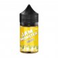 jam monster banana αρωμα