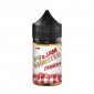 jam monster pb jam strawberry αρωμα
