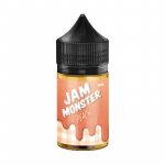 jam-monster-peach-concentrated-aroma-vapeshelter