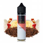 lamda gaucho flavorshot