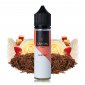 lamda gaucho flavorshot