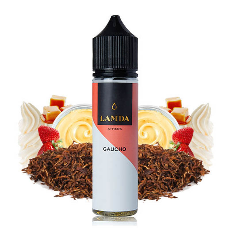 lamda-gaucho-flavorshot-vapeshelter lamda gaucho flavorshot