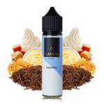 lamda-sinatra-flavorshot-vapeshelter