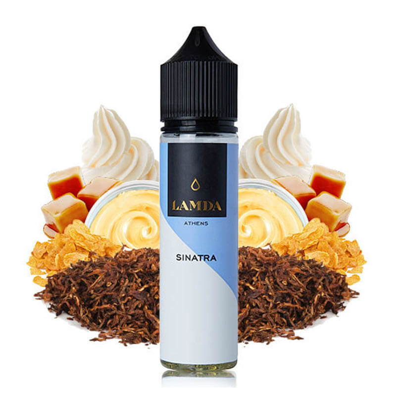 lamda-sinatra-flavorshot-vapeshelter lamda sinatra flavorshot