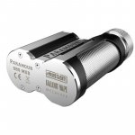 mechlyfe-paramour-sbs-mod-black-ss-bottom-view-vapeshelter