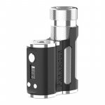 mechlyfe paramour sbs mod μαυρο ασημι