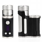 mechlyfe-paramour-sbs-mod-black-ss-view-vapeshelter