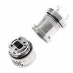 qp-design-violator-rta-open-deck-vapeshelter