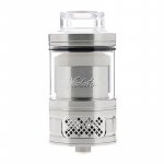 qp design violator rta ασημι