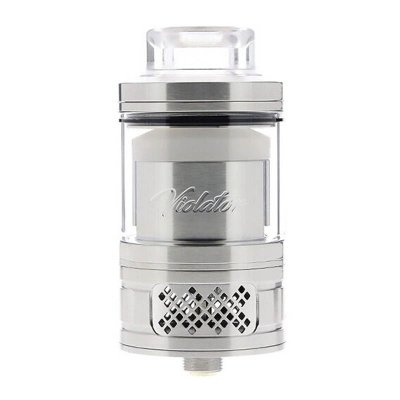qp design violator rta ασημι