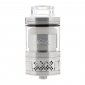 qp design violator rta ασημι
