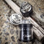 qp-design-violator-rta-view-vapeshelter
