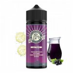 steam-train-off-track-flavorshot-vapeshelter