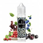 supreme firstlab no3 flavorshot