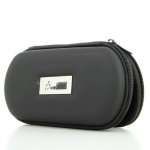 thiki-metaforas-case-mesaia-medium-vapeshelter