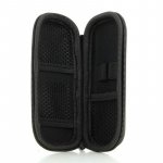 thiki-metaforas-case-mikri-small-open-vapeshelter