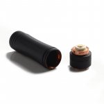 timesvape-heavy-hitter-mod-black-copper-battery-vapeshelter