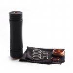 timesvape-heavy-hitter-mod-black-copper-button-apart-vapeshelter