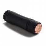 timesvape-heavy-hitter-mod-black-copper-button-view-vapeshelter