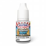american-stars-nicotine-booster-vg-vapeshelter