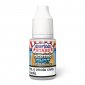 american stars nicotine booster vg