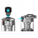 aspire-nautilus-3-atomizer-refill-childproof-vapeshelter