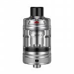 aspire-nautilus-3-atomizer-stainless-steel-vapeshelter