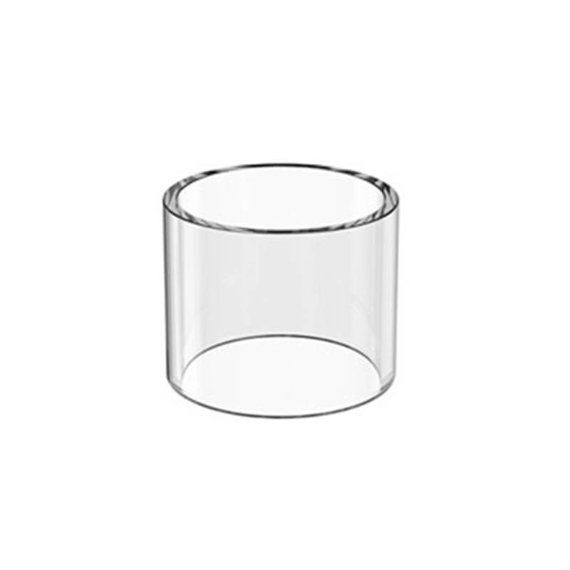 aspire-nautilus-3-pyrex-tube-4ml-vapeshelter aspire nautilus 3 ανταλλακτικο γυαλι
