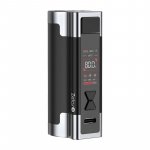 aspire-zelos-3-mod-black-vapeshelter