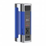 aspire-zelos-3-mod-blue-vapeshelter