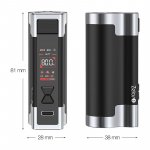 aspire-zelos-3-mod-dimensions-vapeshelter