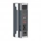 aspire zelos 3 mod γκρι