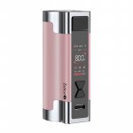 aspire-zelos-3-mod-pink-vapeshelter