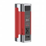aspire-zelos-3-mod-red-vapeshelter