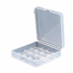 battery-case-18650-4ply-open-vapeshelter