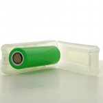 battery-case-18650-single-opened-vapeshelter