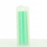 battery-case-18650-single-vapeshelter