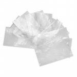 battery-wraps-26650-transparent-vapeshelter