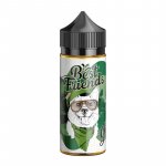 best-friends-jeff-flavorshot-vapeshelter