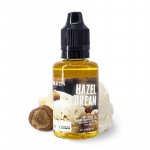 chefs flavors hazel dream αρωμα