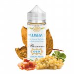 dreamods-muskat-010-reserve-flavorshot