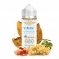 dreamods muskat flavorshot